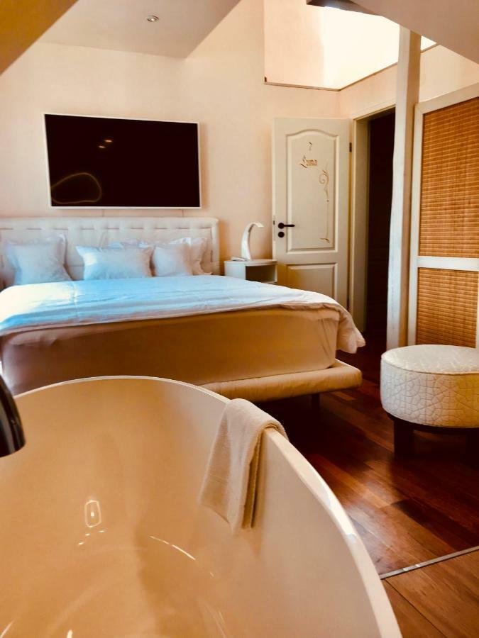 Am Bodensee (adults Only) Кресброн